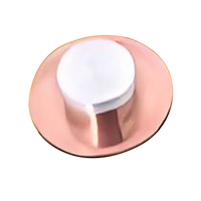 Terminale negativo della batteria