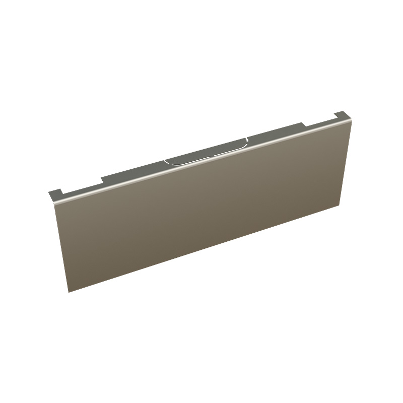 Clip per raccoglitore