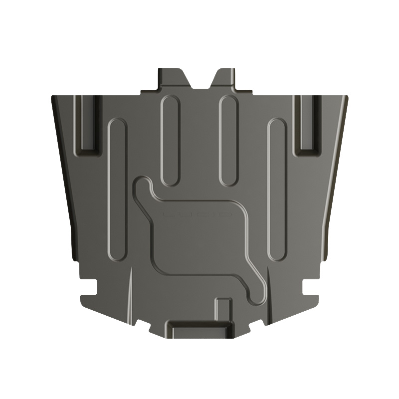 Piastra di raffreddamento a liquido