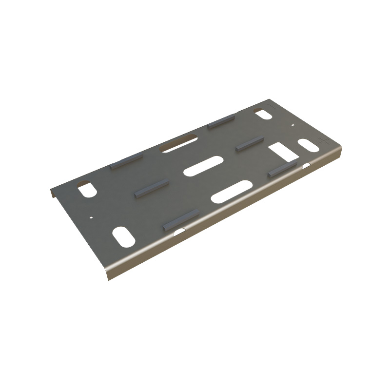 Copertura del modulo