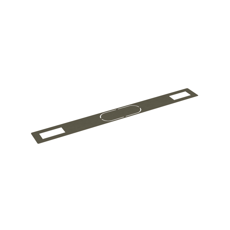 Copertura della cella prismatica