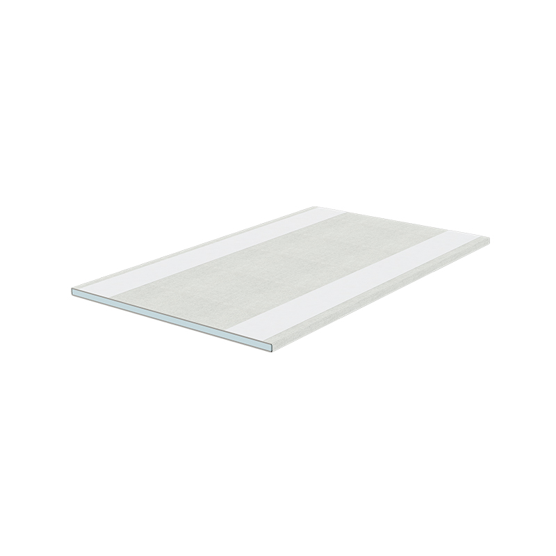 Isolamento termico della copertura TOP