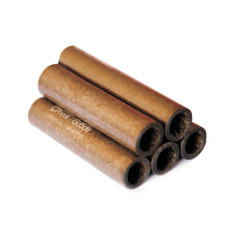 Campo elettrico domestico