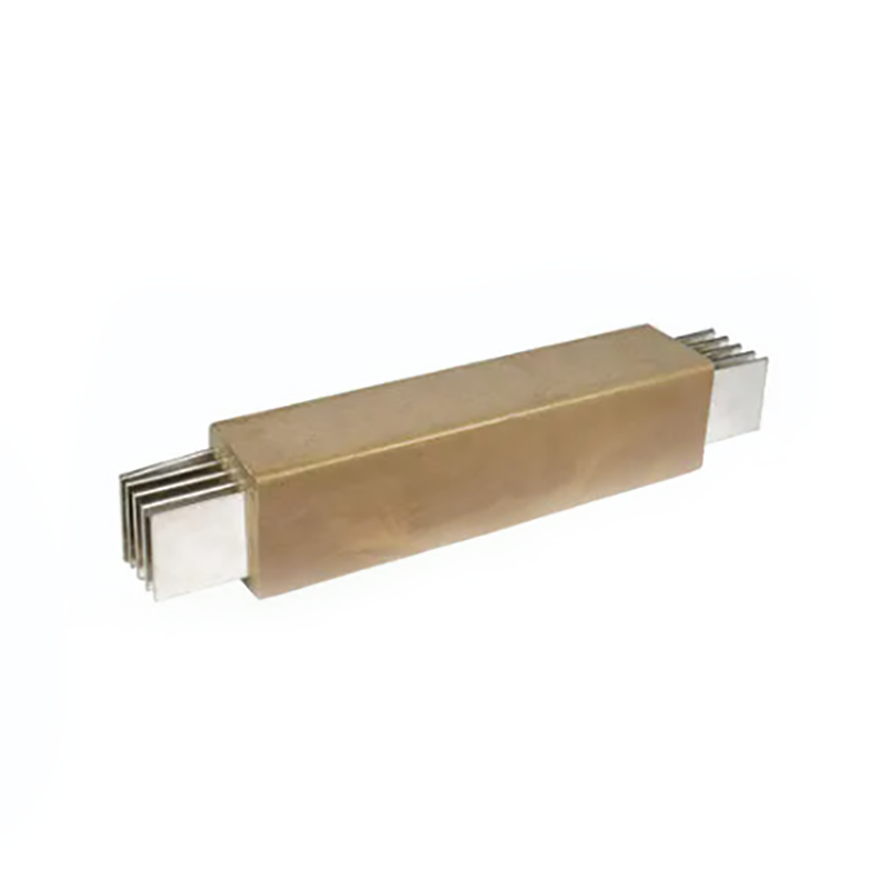 Resina da colata per autobus - Resina da colata per autobus a media tensione