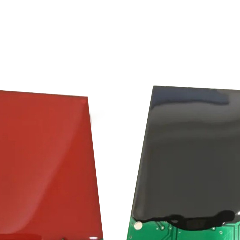 Rivestimento conforme