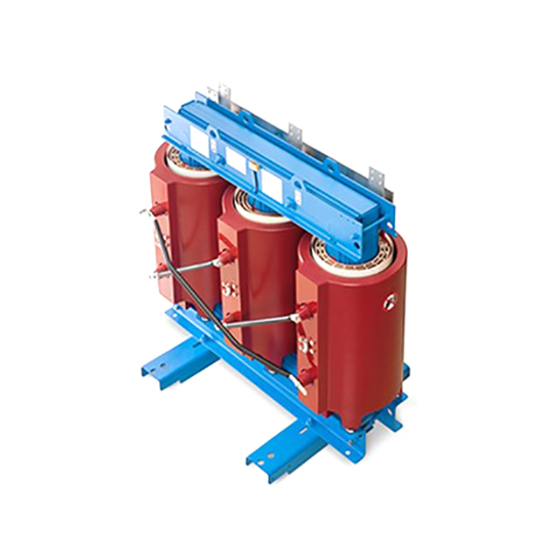 Resina per trasformatori di tipo a secco DDT - Resina da colata per trasformatori di tipo a secco DDT