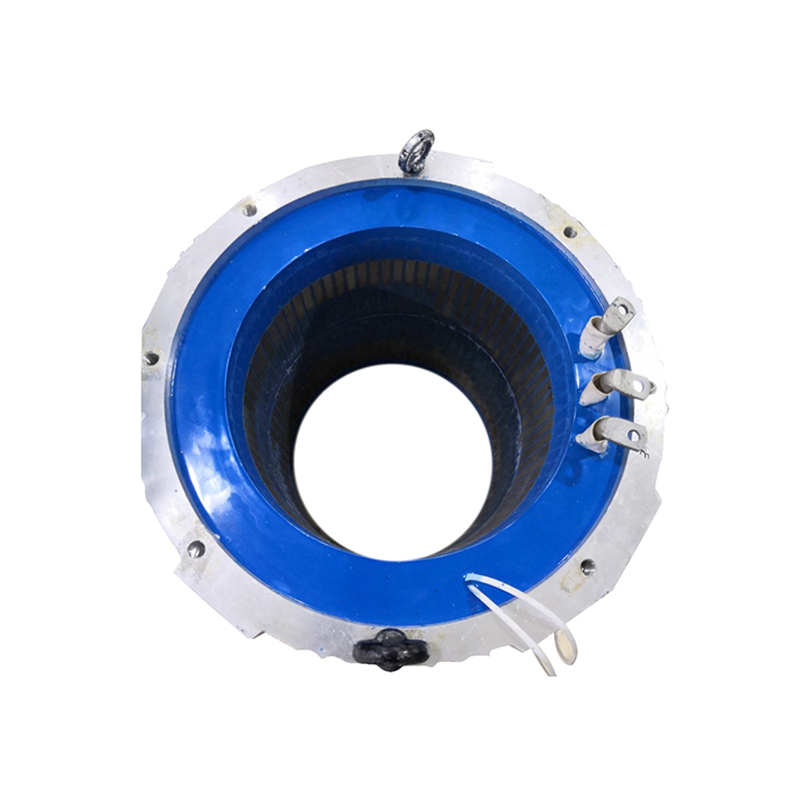 Resina per isolamento elettrico, resina per colata del motore