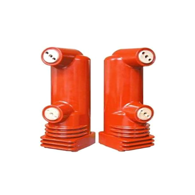 Polo sigillante fisso in resina APG