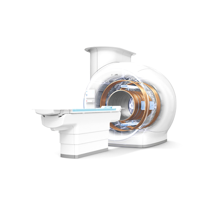 Resina da colata a spirale gradiente
