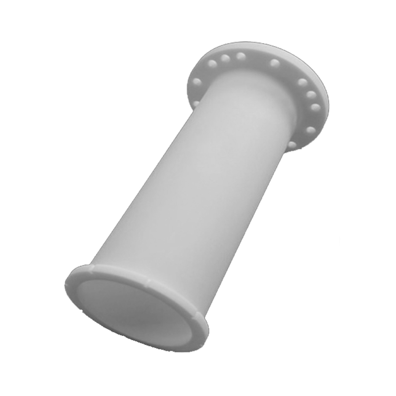 Componenti isolanti in ceramica resistenti alle alte temperature