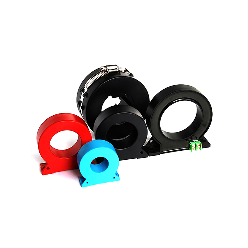 Resina da colata per trasformatori