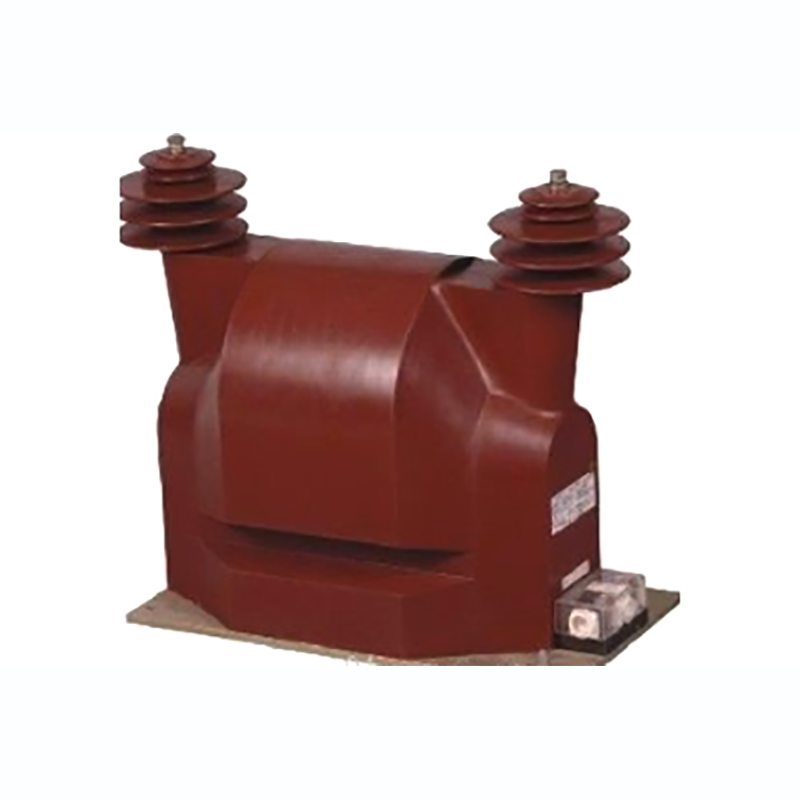 Resina per trasformatori